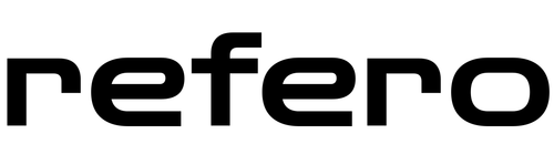 Refero