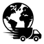 شحن مجاني