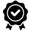 تغليف سري