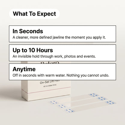 فيلم رفع ريفيرو أون-سيت